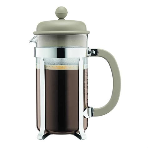 bodum travel coffee press|where to buy bodum.